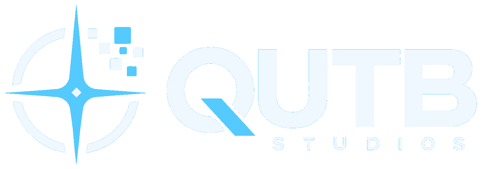 Qutb Studios